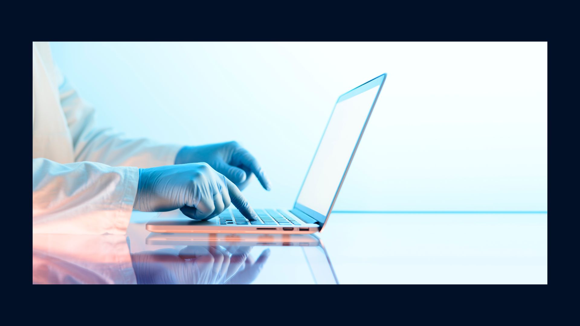 Blue Minimalist Store Highlight Covers (1)