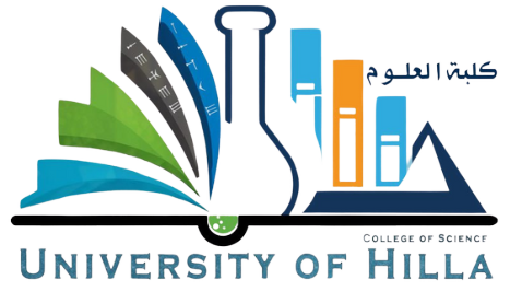 كلية العلوم