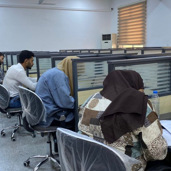 WhatsApp Image 2026-04-15 at 9.43.44 AM